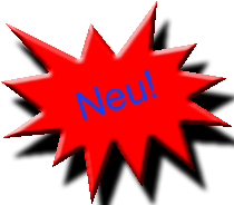 Das neue Buch - Tiroler Canyoningf&uuml;hrer